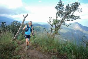 BIB: 
                            <button type="button" onclick="openModal(22372586)" class="btn btn-primary btn-sm float-right btn-popup" data-toggle="modal" data-target=".modal-high-quality">
                        <i class="fas fa-shopping-cart"></i> Add to Cart
                    </button>
                                            <button type="button" onclick="isThisMe(22372586, true)" class="btn btn-success btn-sm float-right btn-popup btn-isme hidden" data-toggle="tooltip" data-placement="bottom" title="นี่คือรูปของคุณใช่ไหม คลิกที่นี่เพื่อเอาเข้าอัลบั้ม">
                        <i class="fas fa-plus"></i> Add to album
                    </button>
                    <button type="button" onclick="isThisMe(22372586, false)" class="btn btn-warning btn-sm float-right btn-popup btn-isnotme hidden">
                        <i class="fas fa-ban"></i> Remove from album
                    </button>